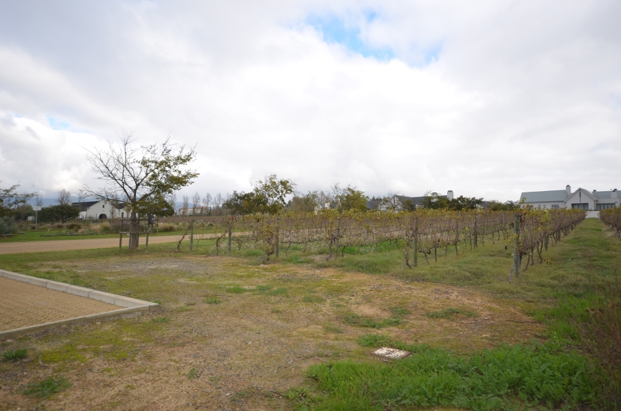 0 Bedroom Property for Sale in Paarl South Western Cape